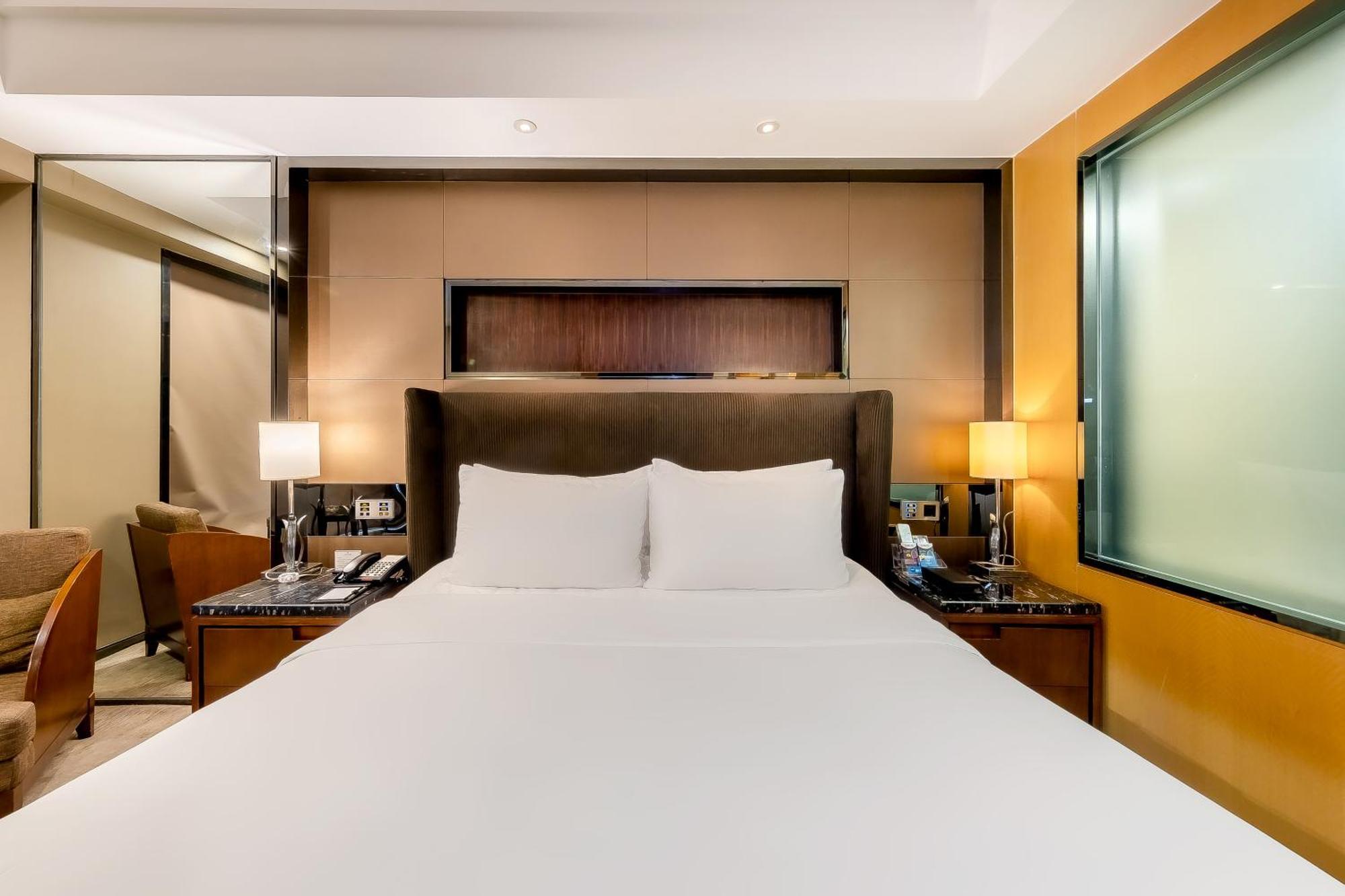 Celebrity Upper Class Hotel Chengdu Zewnętrze zdjęcie