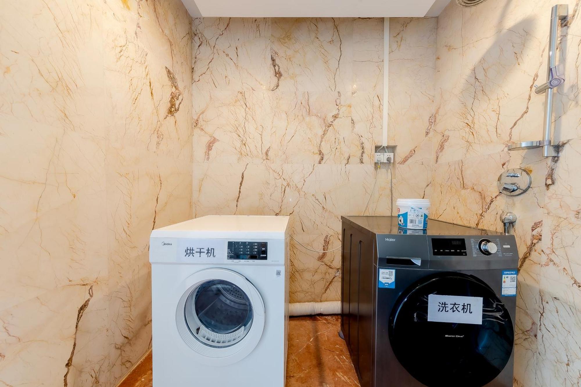 Celebrity Upper Class Hotel Chengdu Zewnętrze zdjęcie