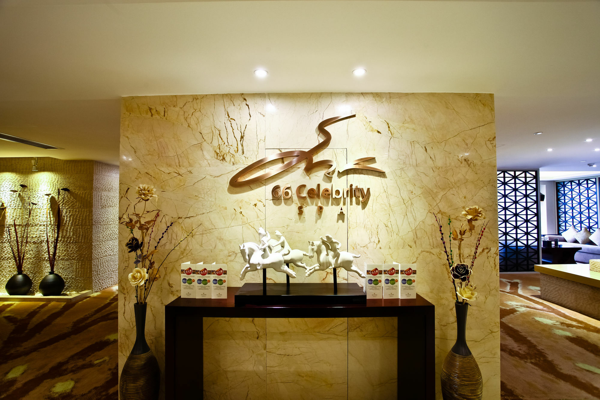 Celebrity Upper Class Hotel Chengdu Zewnętrze zdjęcie