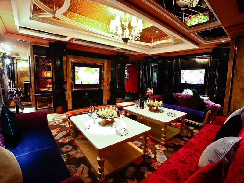 Celebrity Upper Class Hotel Chengdu Zewnętrze zdjęcie